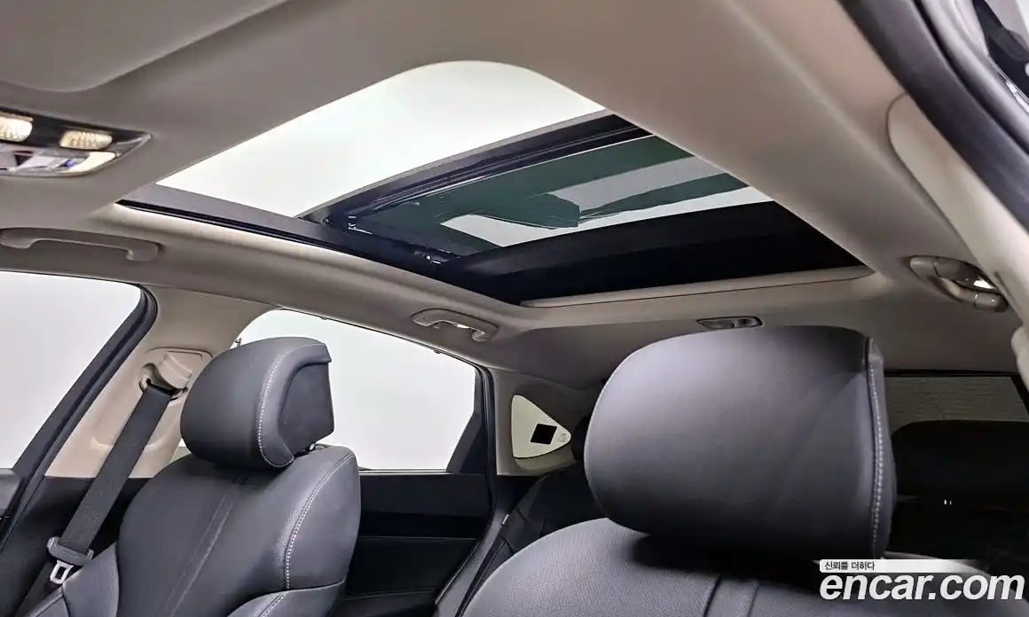 Genesis G80 2022 2.5 Автомат в Москве № 758803, фото 18