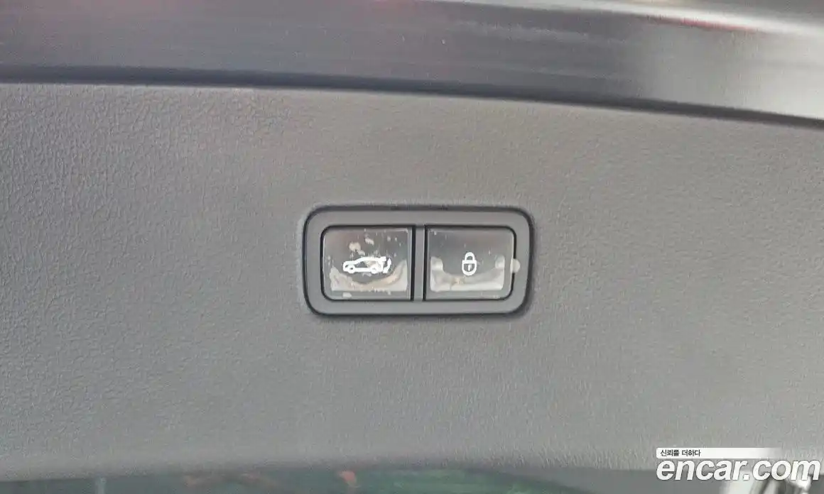 Genesis GV80 2024 3.5 Автомат в Москве № 758902, фото 20