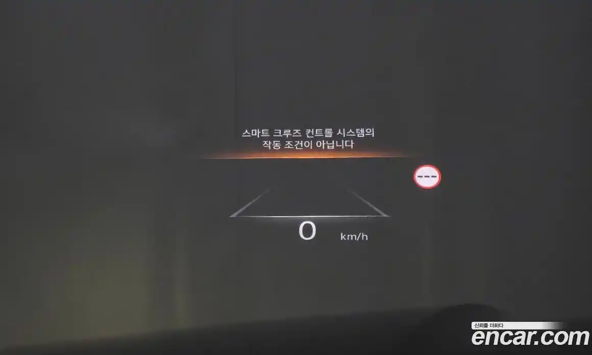 Genesis GV80 2023 2.5 Автомат в Москве № 759087, фото 18