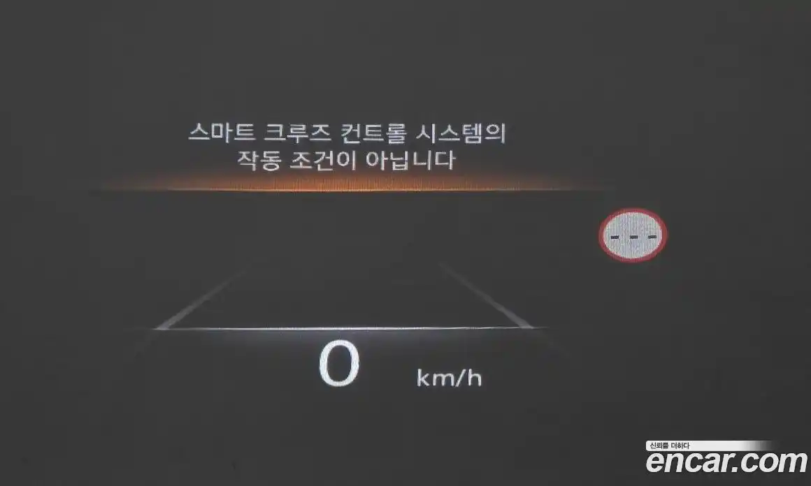 Genesis G80 2022 2.5 Автомат в Москве № 759226, фото 18