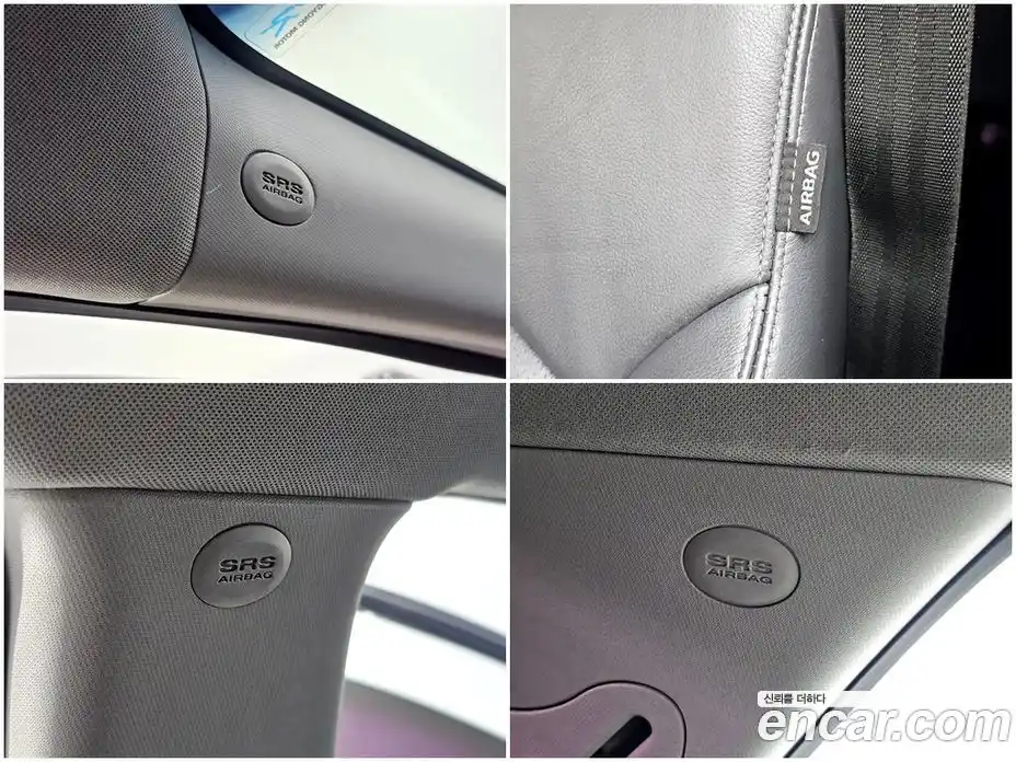 SsangYong Korando 2015 2.0 Автомат в Москве № 760067, фото 18