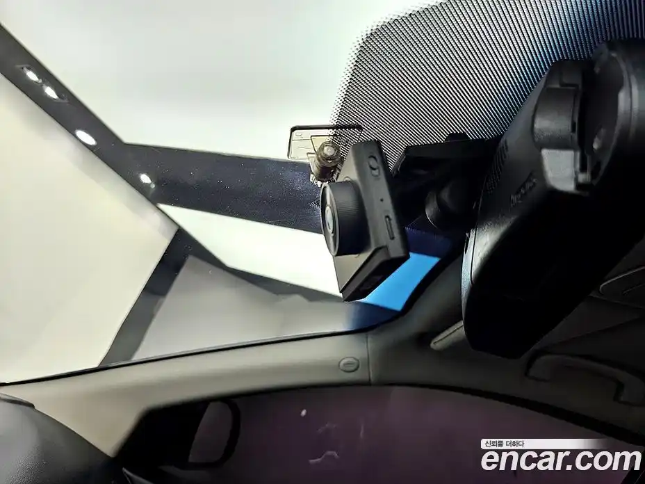 SsangYong Korando 2015 2.0 Автомат в Москве № 760067, фото 19