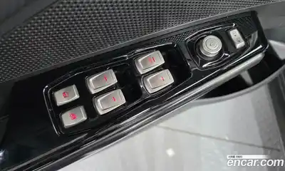 SsangYong TIBOLI 2018 1.6 Автомат в Москве № 760276, миниатюра 12