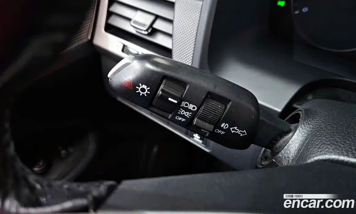 SsangYong Rexton 2018 2.2 Автомат в Москве № 760280, фото 18