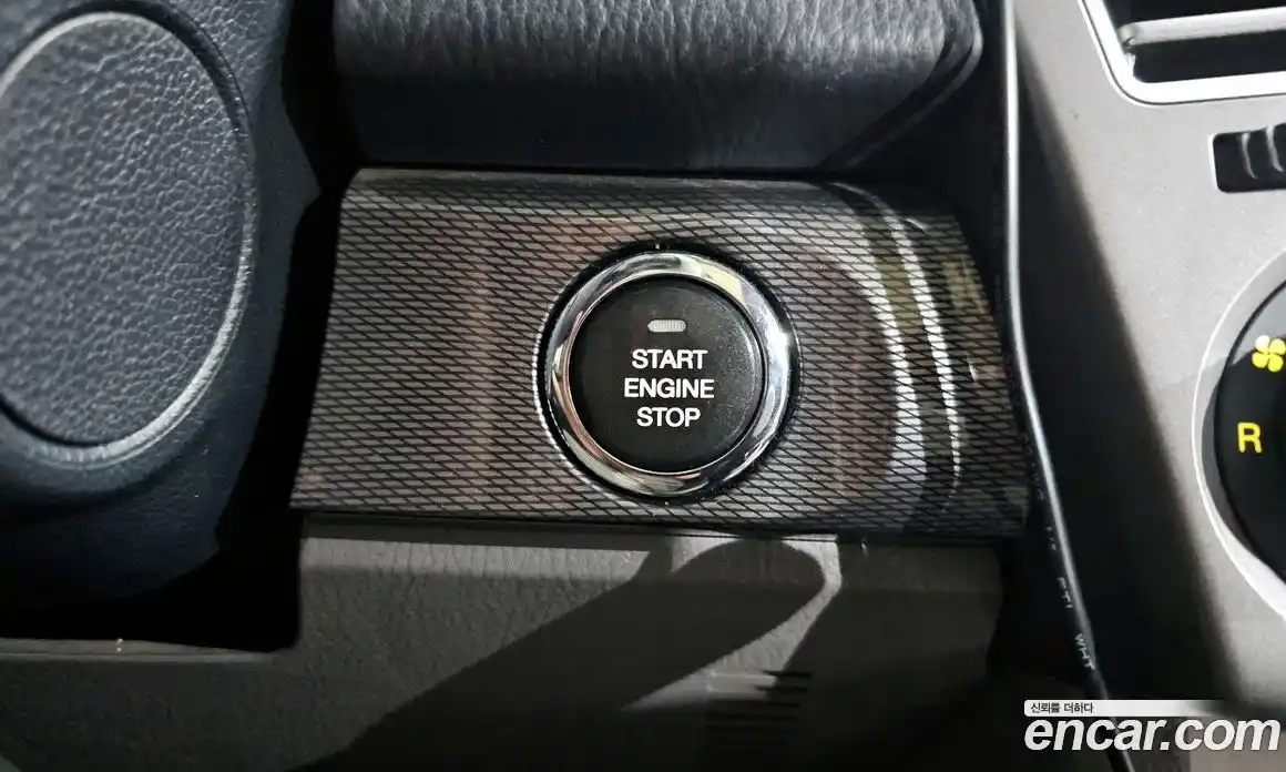 SsangYong Korando 2014 2.0 гидро в Москве № 760290, фото 19