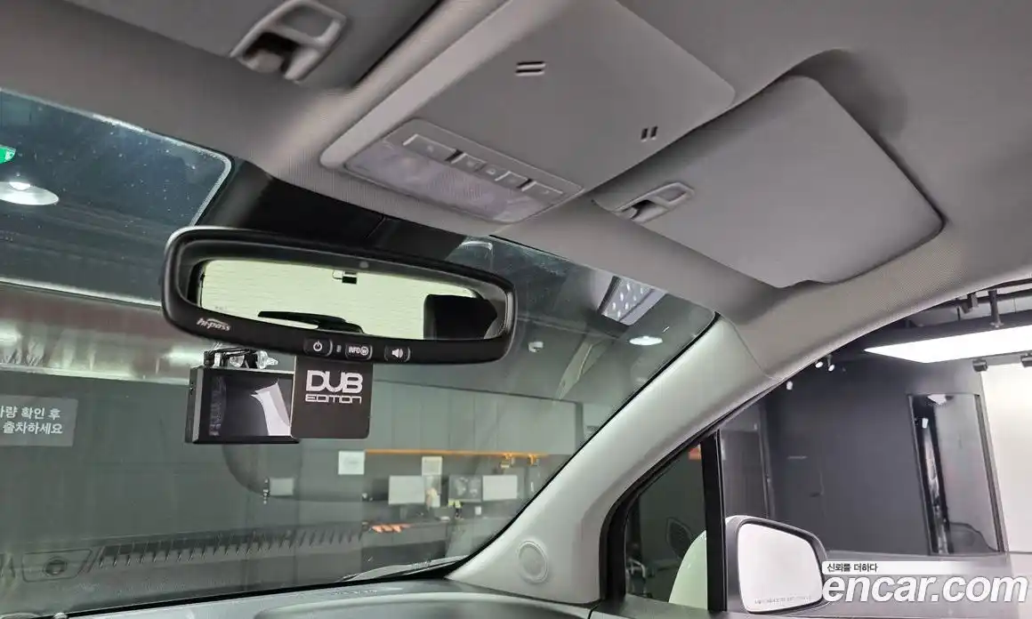 Chevrolet Trax 2019 1.4 Автомат в Москве № 760519, фото 18