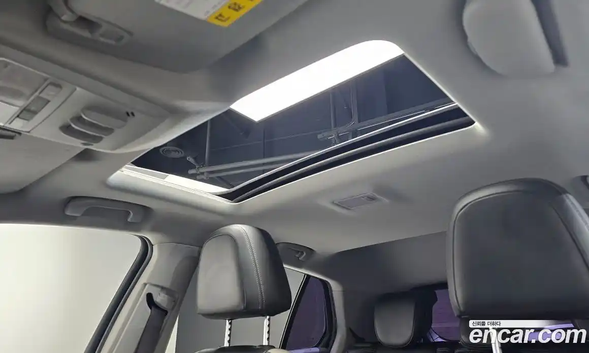 Chevrolet Trax 2017 1.4 Автомат в Москве № 760702, фото 18