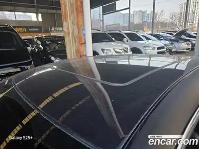 Chevrolet Alpheon 2014 3.0 Автомат в Москве № 760779, миниатюра 4