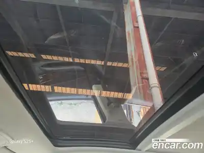 Chevrolet Alpheon 2014 3.0 Автомат в Москве № 760779, миниатюра 8