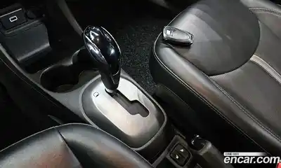Chevrolet Spark 2019 1.0 гидро в Москве № 760811, миниатюра 9