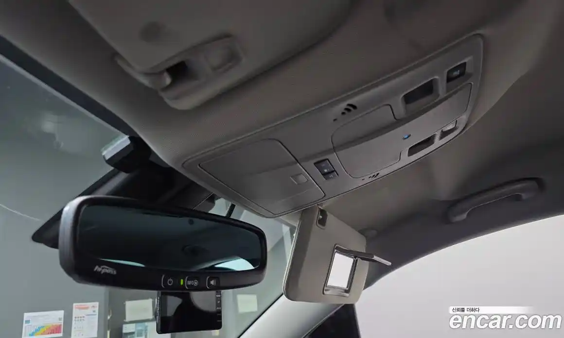 Chevrolet Malibu 2014 2.0 Автомат в Москве № 760934, фото 19