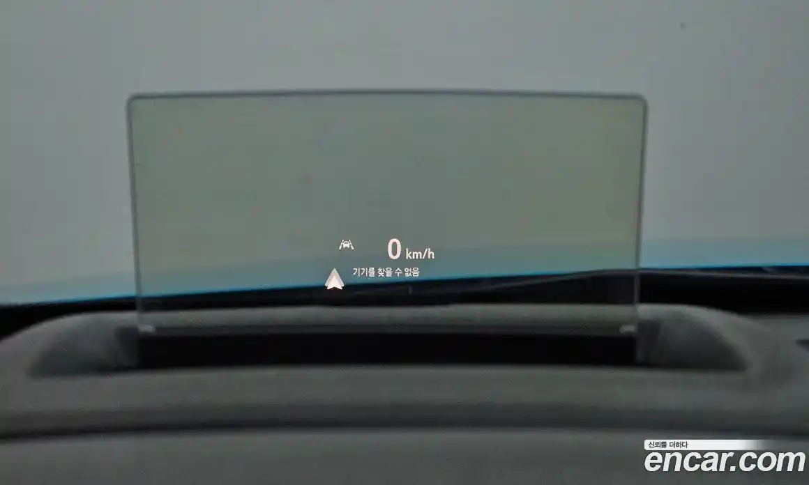 Chevrolet TrailBlazer 2020 1.3 Автомат в Москве № 760965, фото 13