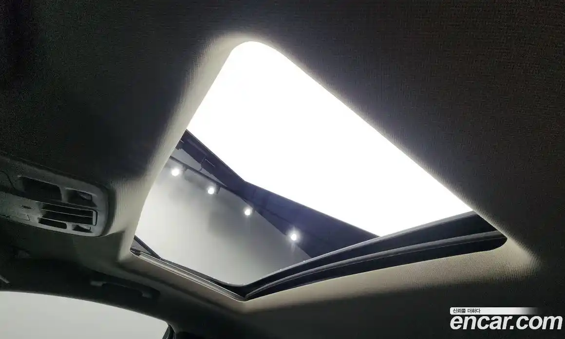 Chevrolet Malibu 2015 2.0 Автомат в Москве № 761003, фото 18