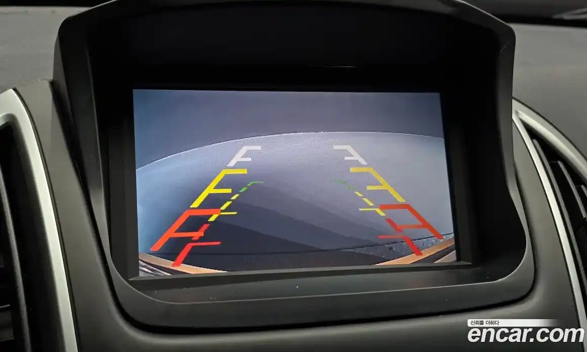 Chevrolet Cruze 2015 1.4 Автомат в Москве № 761005, фото 14