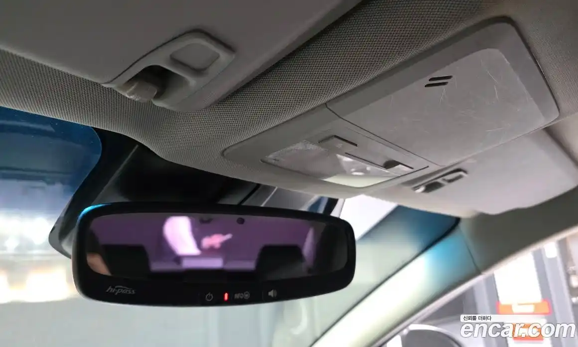 Chevrolet Cruze 2015 1.4 Автомат в Москве № 761005, фото 17