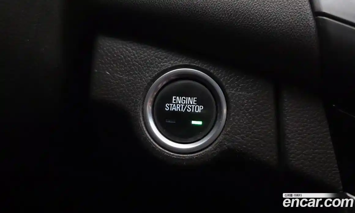 Chevrolet Cruze 2015 1.4 Автомат в Москве № 761005, фото 19