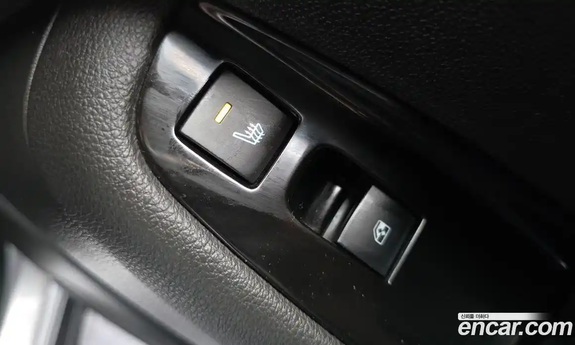 Chevrolet Orlando 2014 2.0 Автомат в Москве № 761312, фото 19