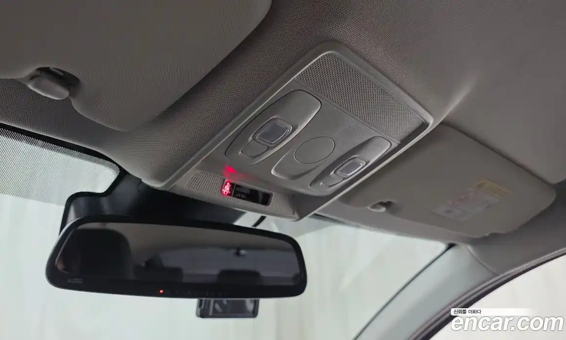 Renault XM3 2021 1.6 Автомат в Москве № 761569, фото 17