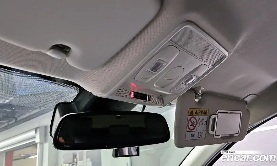 Renault XM3 2020 1.6 Автомат в Москве № 761605, фото 19