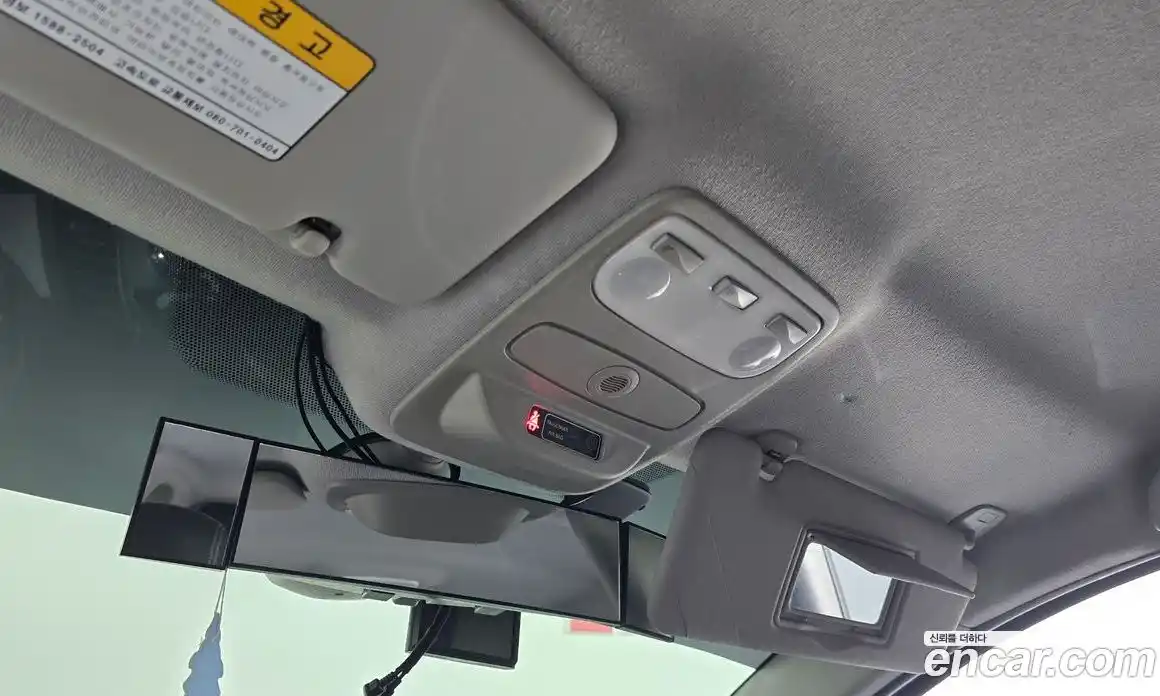 Renault QM3 2015 1.5 Автомат в Москве № 761671, фото 19