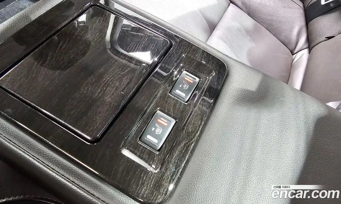 Renault SM5 2014 2.0 Автомат в Москве № 761811, фото 16