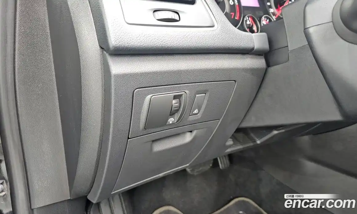 Renault SM5 2014 2.0 Автомат в Москве № 761811, фото 20