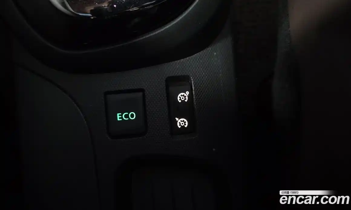 Renault QM3 2013 1.5 Автомат в Москве № 761840, фото 14