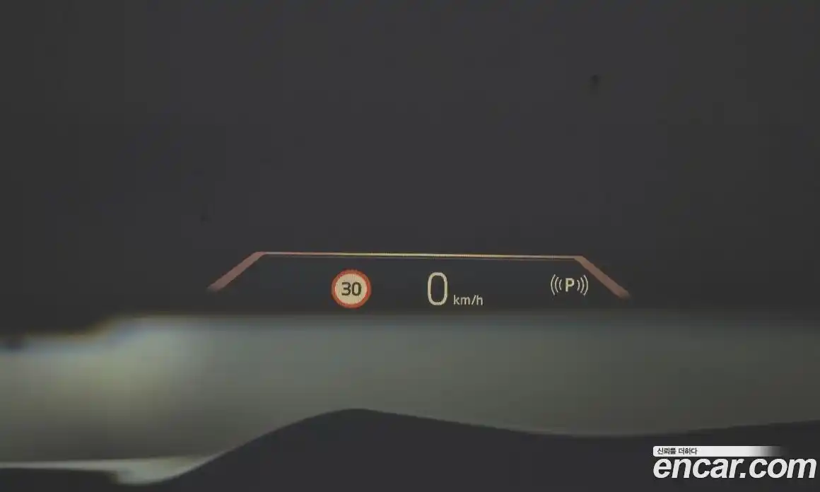 BMW X5 2025 3.0 Автомат в Москве № 762224, фото 17