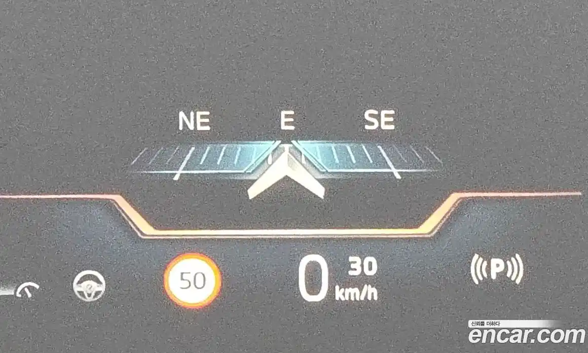 BMW X5 2025 3.0 Автомат в Москве № 762246, фото 11