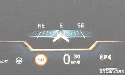 BMW X5 2025 3.0 Автомат в Москве № 762246, миниатюра 11