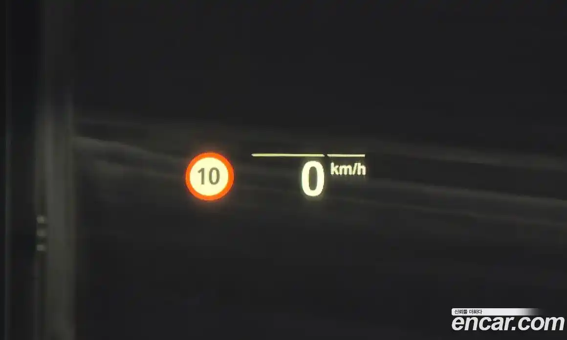 BMW iX3 2024 0.2 Автомат в Москве № 762544, фото 15