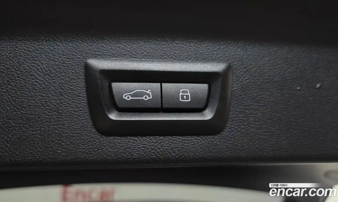 BMW iX3 2024 0.2 Автомат в Москве № 762544, фото 19