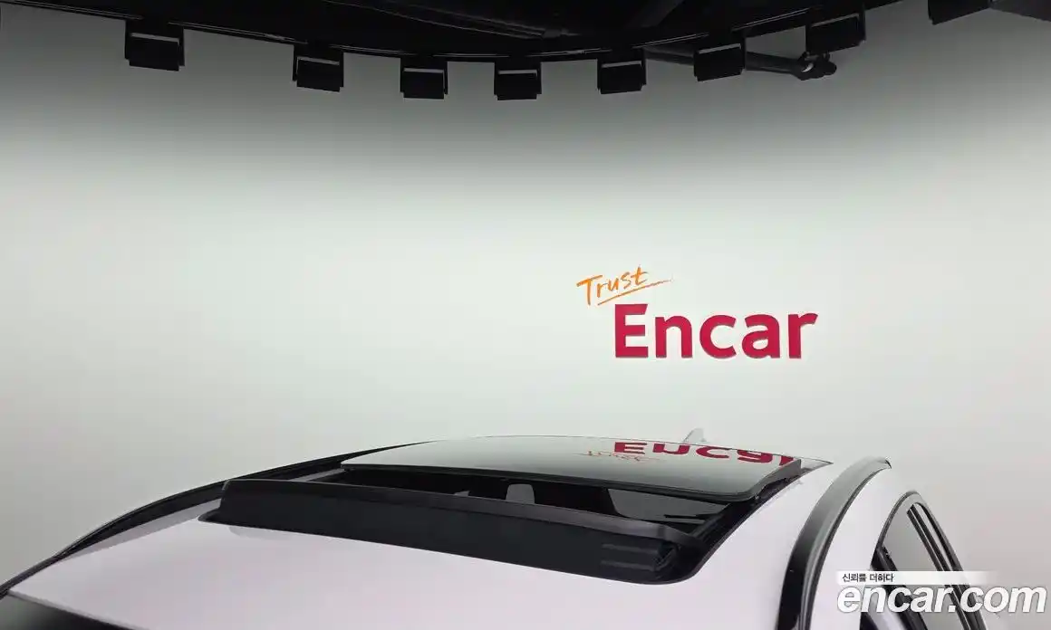 BMW iX3 2024 0.2 Автомат в Москве № 762544, фото 20