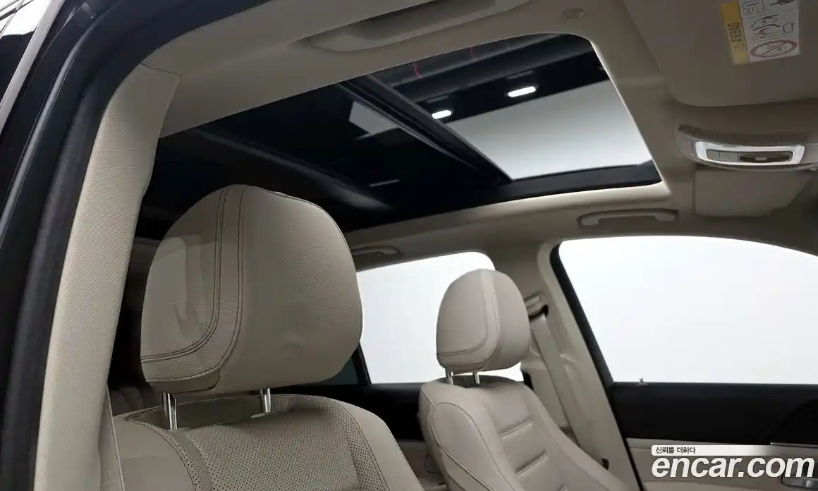 Mercedes-Benz GLE-Class 2024 3.0 Автомат в Москве № 763677, фото 17