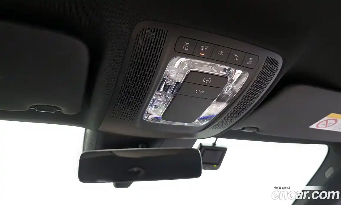 Mercedes-Benz A-Class 2023 2.0 Автомат в Москве № 763838, фото 19