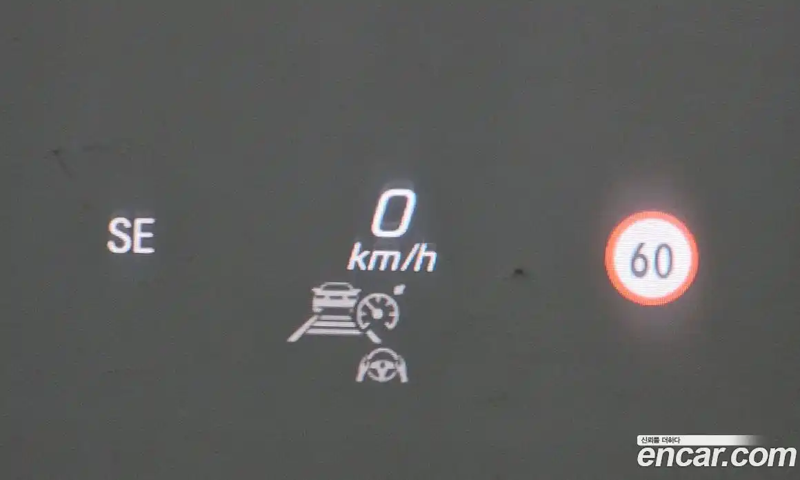 Mercedes-Benz E-Class 2022 2.0 Автомат в Москве № 764164, фото 17