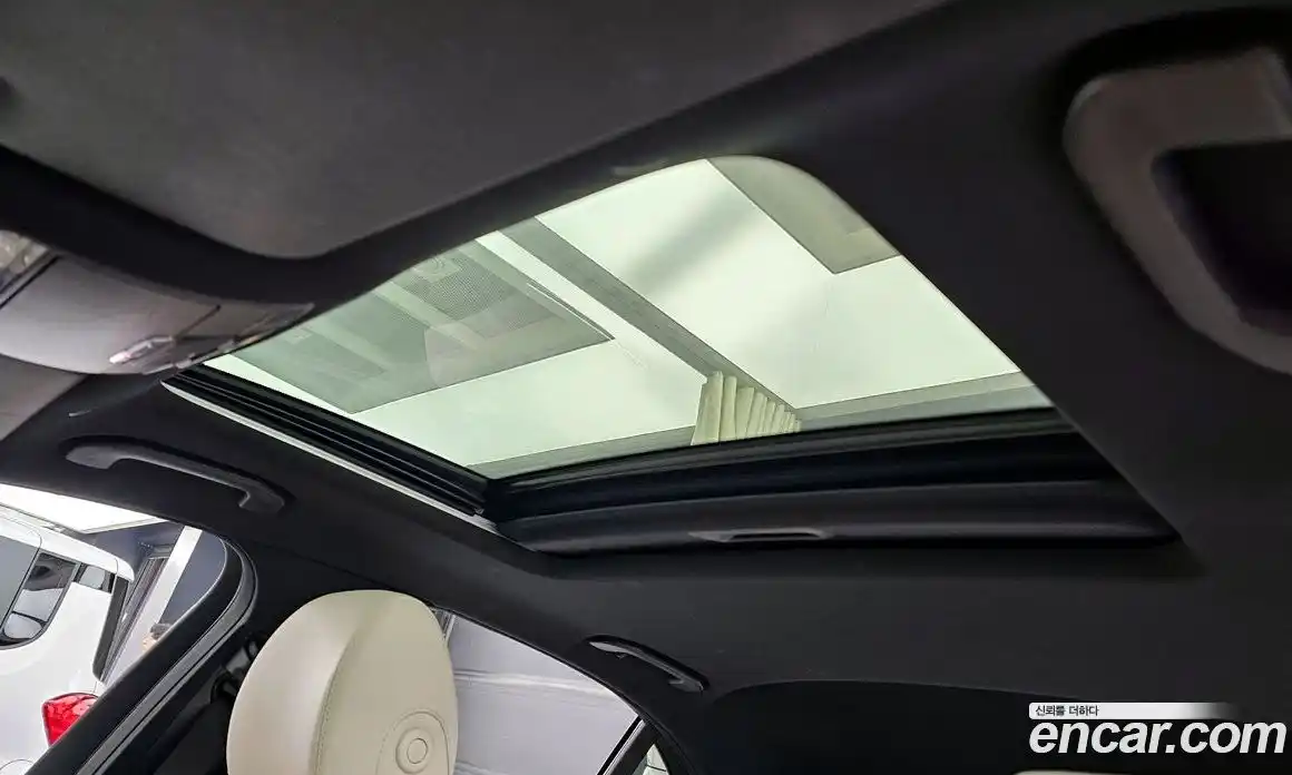 Mercedes-Benz E-Class 2022 2.0 Автомат в Москве № 764164, фото 18