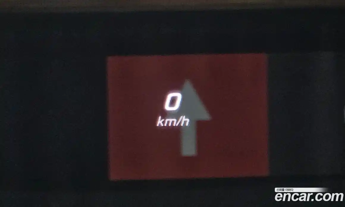 Mercedes-Benz GLC-Class 2019 2.0 Автомат в Москве № 764692, фото 19