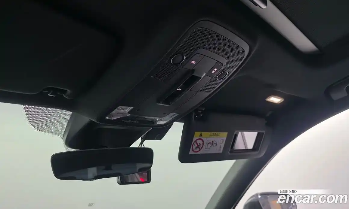 Audi Q2 2023 2.0 Автомат в Москве № 764807, фото 17