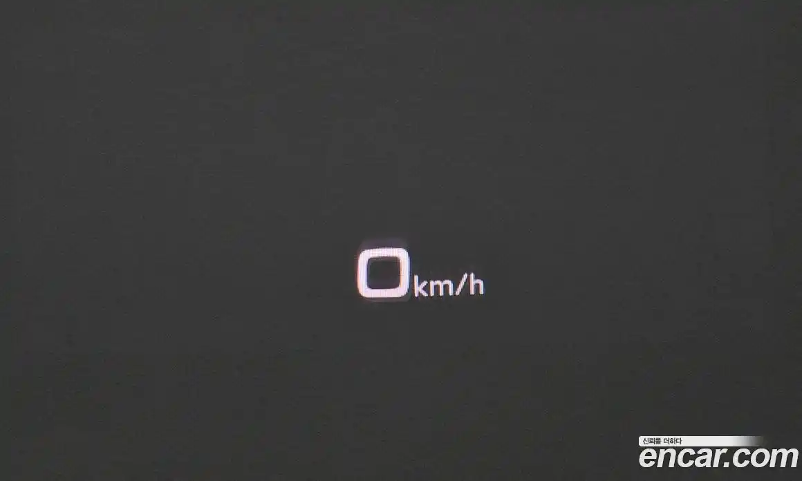 Audi A6 2021 2.0 Автомат в Москве № 764890, фото 17