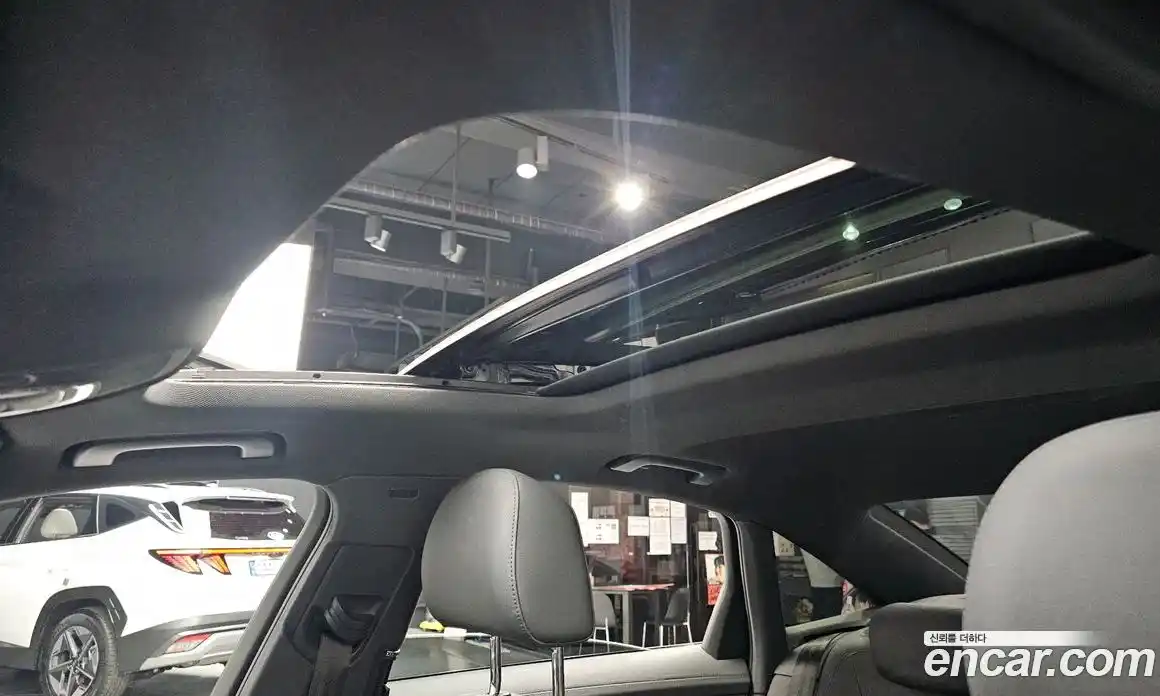 Audi A6 2021 2.0 Автомат в Москве № 764890, фото 19