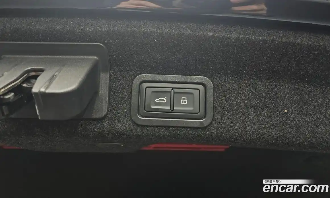 Audi A6 2021 2.0 Автомат в Москве № 764890, фото 20