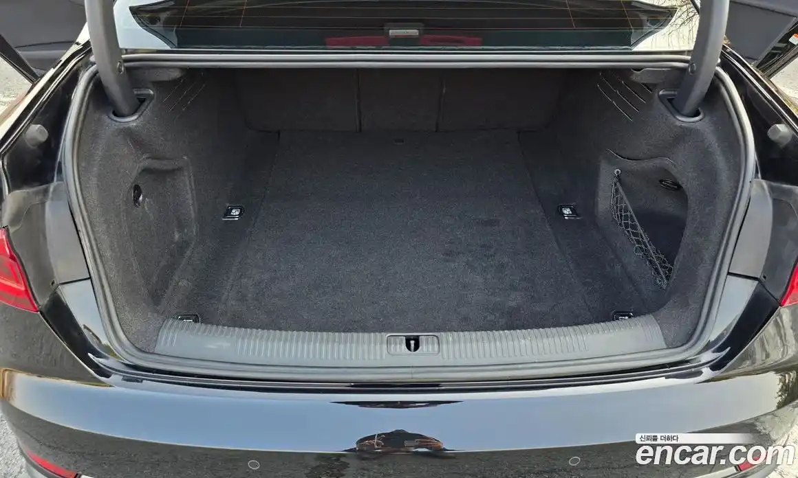 Audi A4 2019 2.0 Автомат в Москве № 764927, фото 14