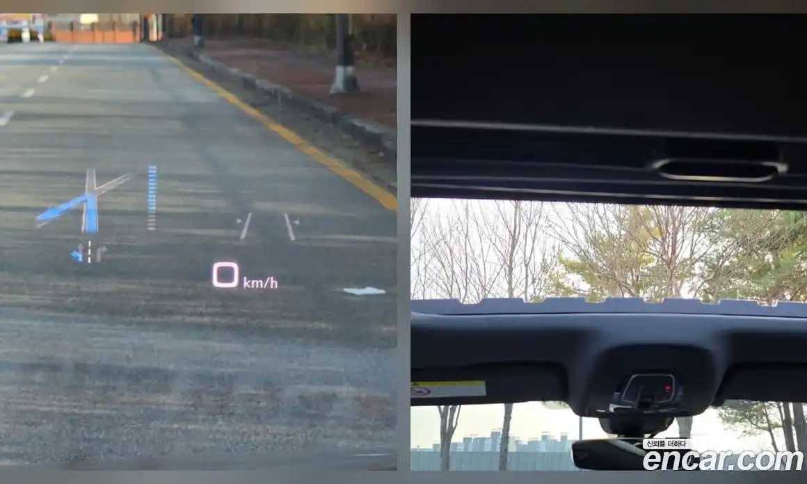 Audi A4 2019 2.0 Автомат в Москве № 764927, фото 9