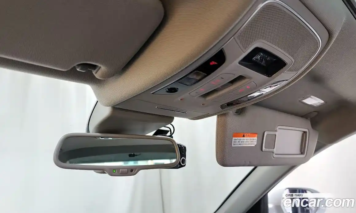 Audi A6 2016 3.0 Автомат в Москве № 764970, фото 17