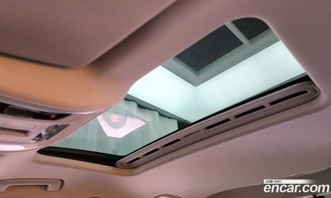 Audi A6 2016 3.0 Автомат в Москве № 764970, фото 18