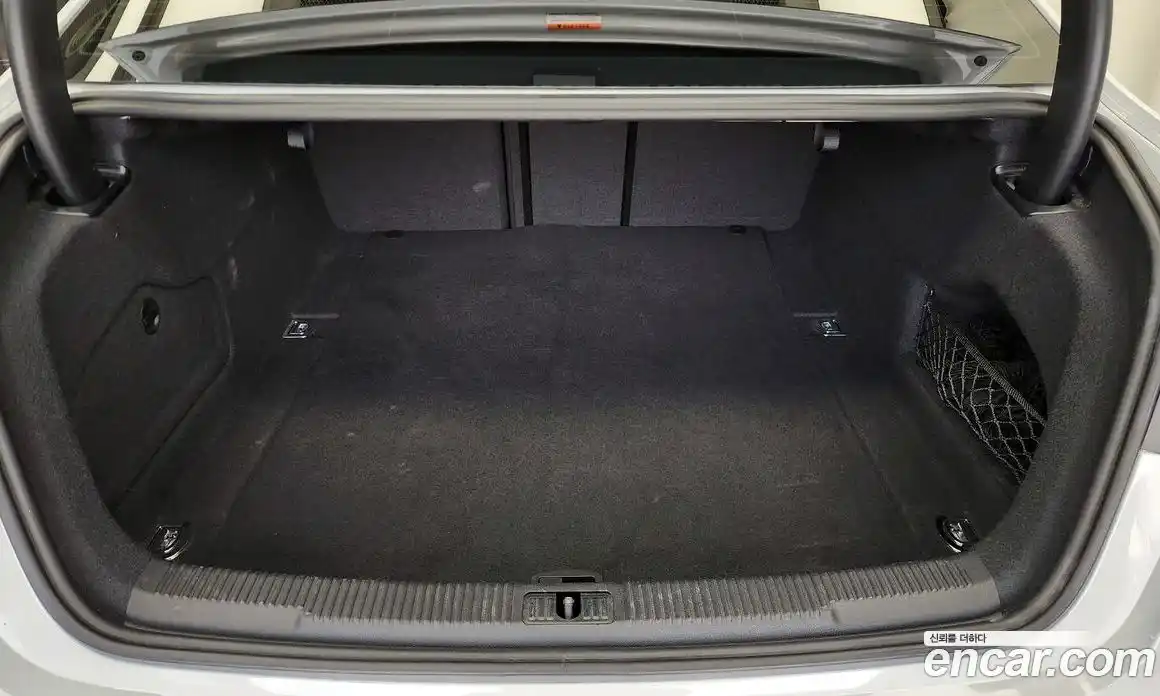 Audi A6 2016 3.0 Автомат в Москве № 764970, фото 20