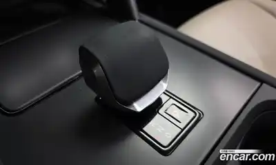 Land Rover Discovery Sport 2025 2.0 Автомат в Москве № 765942, миниатюра 8