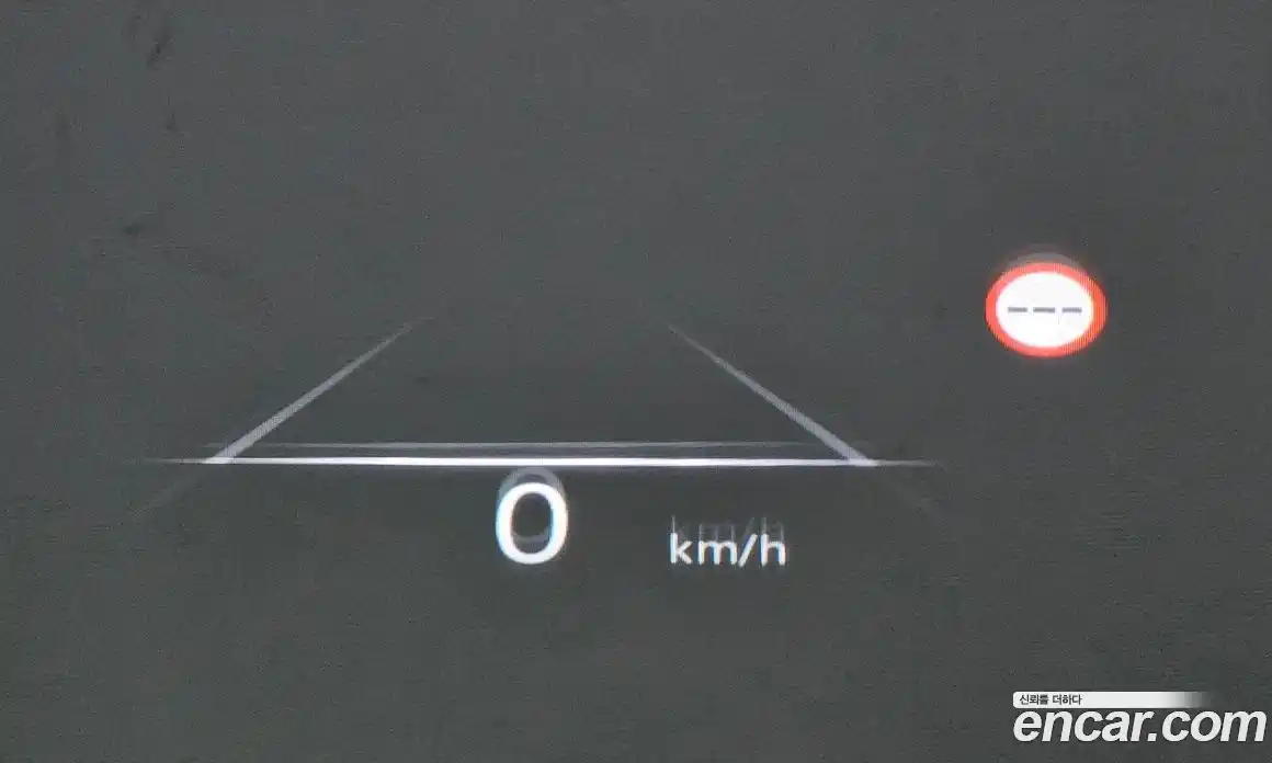 Genesis G80 2022 2.5 Автомат в Москве № 81541, фото 18