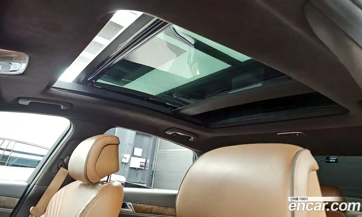 Genesis G80 2022 2.5 Автомат в Москве № 81541, фото 19